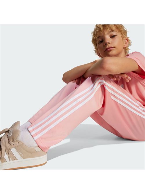 firebird pants ADIDAS ORIGINAL | JD1634SEPISP
